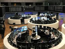 Business Recorder - News update