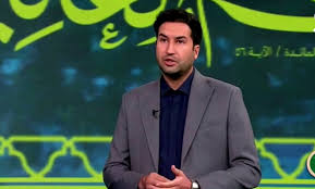 ببینید / کارشناس شبکه افق: حسن روحانی باعث سقوط سوریه شد!
