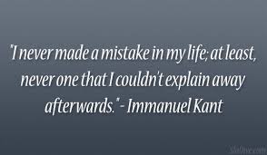 Immanuel Kant Quotes Quotations. QuotesGram via Relatably.com