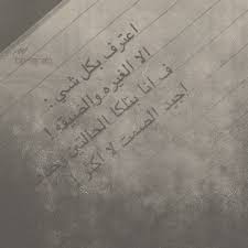 ���� ���� ������ �� ���� ������