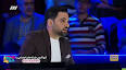 ‫Video for دانلود کلیپ برنامه عصر جدید‬‎