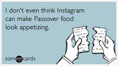 Yeah, I&#39;m a Jew on Pinterest | Challah, Jewish Quotes and Funny via Relatably.com