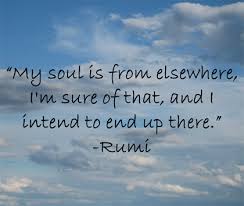 Soul Quotes. QuotesGram via Relatably.com