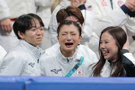 News source: 朝日新聞