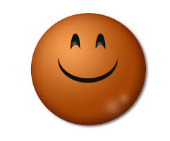 Image result for smile