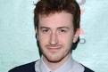 Joseph Mazzello