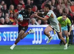 super rugby