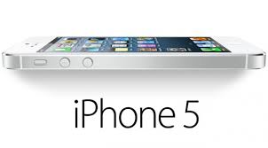 cơ hội mua iphone 5 giá rẻ chỉ 4tr tại á châu mobile