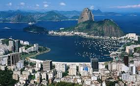Resultado de imagen para rio de janeiro playas