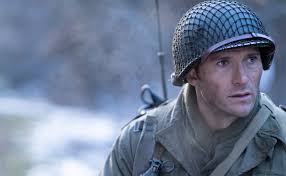Trend Google: scott eastwood