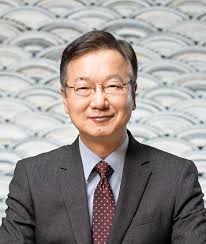 삼성중공업
