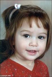 2-year-old girl in foster care with Carol Poole was beaten to death. Date: 2006-09-22. Placement type: Foster care. Type of abuse: Lethal physical abuse - allison_newman