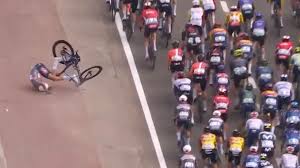 Eurosport - News update