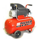 Pices dtaches pour compresseur, accessoires de compresseur