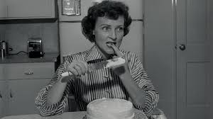 Remembering Betty White: A Look at the Life and Legacy of a TV Icon