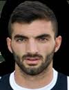 <b>Nikolaos Spyropoulos</b> - Spielerprofil - Transfermarkt - s_192018_1091_2012_1