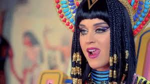 8 Reasons Why &quot;Dark Horse&quot; Is Katy Perry&#39;s Best Video Ever | Yahoo Music - Yahoo Music - 8ba6e210-9a83-11e3-be38-0d6bddcc5f4d_Katy-Perry-Dark-Horse-1