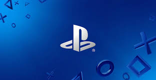 DualShockers - News update