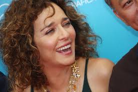 Valeria Golino - 65th Venice Film Festival: Jury Presentation - Photocall - Valeria%2BGolino%2B65th%2BVenice%2BFilm%2BFestival%2BJury%2B3TI2dxB0Ljpl