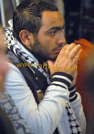 نتيجة بحث الصور عن الكوفية الفلسطينية