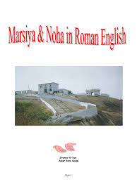 3dmark 11 download free version