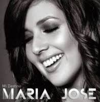 MARIA JOSE CASTILLO. Lo que me Pidas. 1st Single. Latin American Idol Winner 2011. - Maria-Jose-Castillo