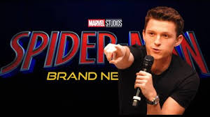 ‘Spider-Man: Brand New Day’: Nuevos villanos, personajes y todo lo que revela el primer tráiler