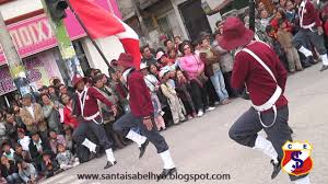Resultado de imagen para FOTOS DE DESFILE DE ALUMNOS EN HUANCAYO