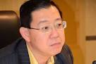 Guan Eng slammed for running country down - Nation | The Star Online - lim%20guan%20eng