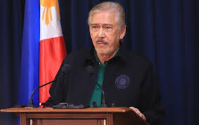 Philippine News Agency - News update