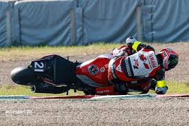 autosport web - News update