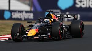 F1 2026 Rule Changes: Discussions and Controversies