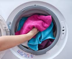laundry wash ile ilgili görsel sonucu