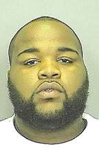 COREY MOORE.jpg Corey Moore of Salem has been apprehended. He was on the run for two weeks after being charged in the murder of another Salem man. - corey-moorejpg-93e3bc6d35d39dd8