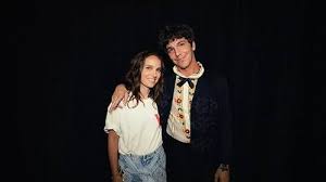 IMDb - News update