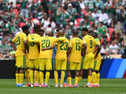 South Africa analysis: is their World Cup already over?