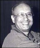 Manmohan Desai For a spell of nine years (1973-1981), success seemed to obey every command of Desai. - 14man1