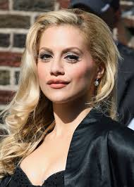 Brittany Murphy - Brittany Murphy 1977-2009 - Brittany%2BMurphy%2BBrittany%2BMurphy%2B1977%2B2009%2BBsJ4Jk_sbHnl