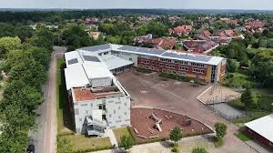 RTL.de - News update