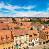 Quedlinburg