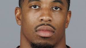Sean Tucker (quad) not expected to play vs. PIT — NBC Sports
