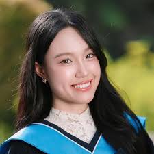 Báo Tuổi Trẻ - News update