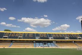 Rosario Central x Corinthians: onde assistir ao vivo, horário e escalações
