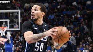 Bleacher Report - News update