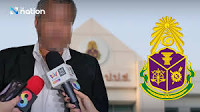 NACC: Owner of THB 12 million cash resigns from all inquiry panels