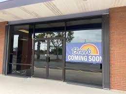 Publix, Costco, Target Christmas Eve hours in Sarasota, Bradenton