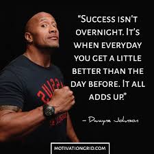 Image result for hard work quotes