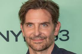 Bradley Cooper's 'Reverse Glow Up' and 'Ocean's 11' Prequel