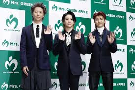 News source: Yahoo!ニュース