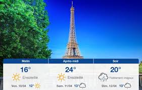 News source: 20 Minutes